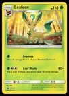 Leafeon