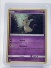 Leafeon