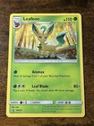 Leafeon