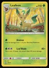 Leafeon