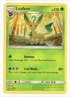 Leafeon