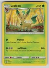 Leafeon