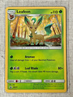 Leafeon