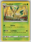 Leafeon