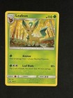 Leafeon