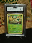 Leafeon