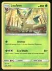 Leafeon