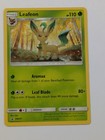 Leafeon