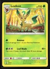 Leafeon