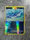 Mantine