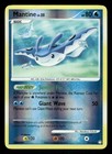 Mantine