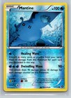 Mantine