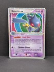Banette EX