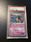 Banette EX