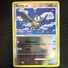 Starly