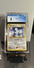 Togetic