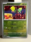 Bellsprout