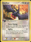 Swellow