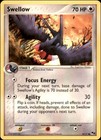 Swellow