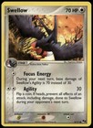 Swellow