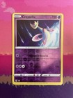 Cresselia