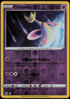 Cresselia