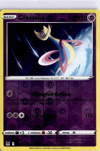 Cresselia