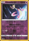 Cresselia