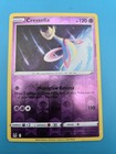 Cresselia