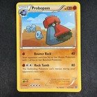 Probopass