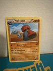 Probopass