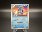 Wartortle
