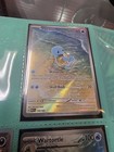 Wartortle