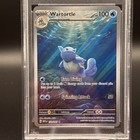 Wartortle
