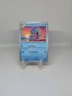 Wartortle