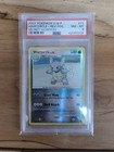 Wartortle