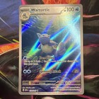 Wartortle
