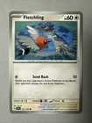 Fletchling