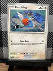 Fletchling