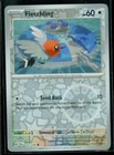 Fletchling