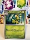 Bayleef