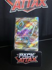 Walking Wake ex