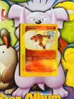Growlithe