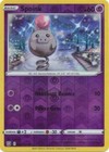 Spoink