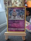 Spoink