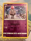 Spoink