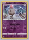 Spoink