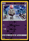 Spoink