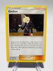 Gladion