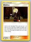 Gladion